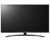 LG 50UM7450 UHD Smart TV - 1391364 - zdjęcie 1